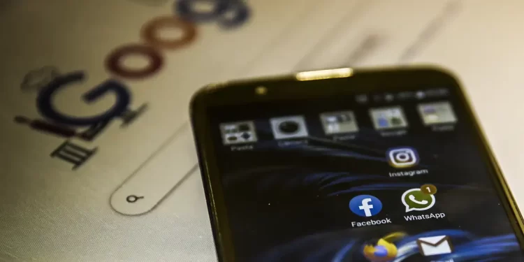 Chuvas devem ficar acima da média em maio no Norte e Sul, diz Inmet