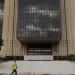 Contas públicas têm déficit de R$ 48,7 bilhões em fevereiro