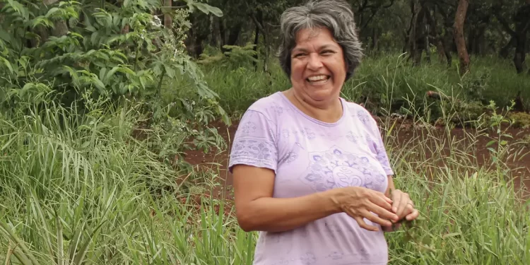 “Vamos continuar existindo”, diz demógrafa sobre futuro indígena