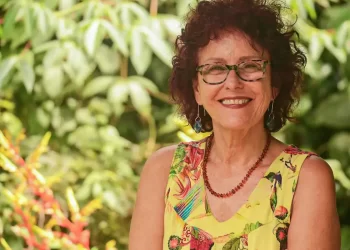 Ataque de pitbulls: a questão é educar humanos, defende especialista