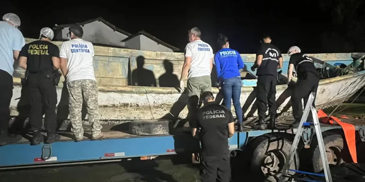 Incra aprova criação do Assentamento Olga Benário no Tocantins