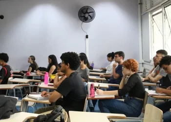 Saiba os horários das provas do Concurso Nacional Unificado