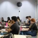 Saiba os horários das provas do Concurso Nacional Unificado