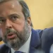 Ministro quer modernização de contratos com distribuidoras de energia