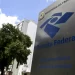 Autuações da Receita Federal sobem 65% em 2023 e somam R$ 225,5 bi