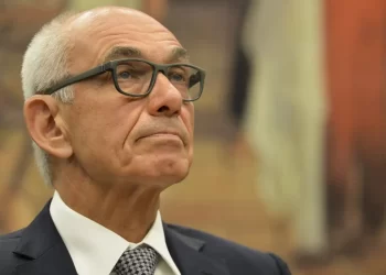MPF recorre para manter processo criminal contra ex-presidente da Vale