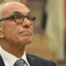 MPF recorre para manter processo criminal contra ex-presidente da Vale