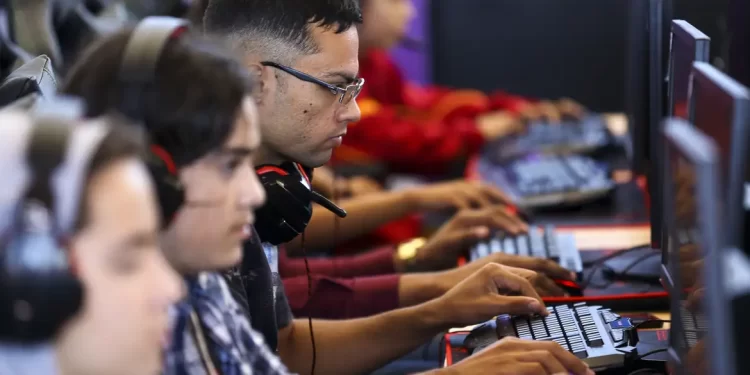 Apenas 22% dos brasileiros têm boas condições de conectividade