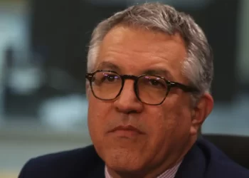 Padilha diz que não guarda rancor em relação a Lira