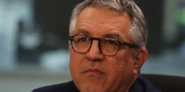 Padilha diz que não guarda rancor em relação a Lira