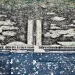 FGV Arte inaugura exposição Brasília, a arte da democracia