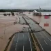 RS: reconstrução de rodovias federais custará mais de R$ 1 bilhão