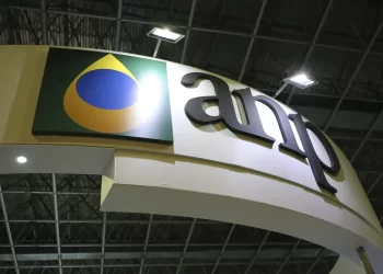 ANP: RS pode reduzir mistura de biocombustível à gasolina e ao diesel