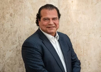 Tirso Meirelles, Receberá Honraria Máxima do Maior Parlamento da América Latina