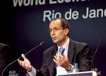 STF anula decisões da Lava Jato contra Marcelo Odebrecht