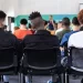 Aulas retornam a partir desta terça no RS; capital segue sem previsão