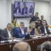 Governo quer medida excepcional para agilizar envio de recursos ao RS