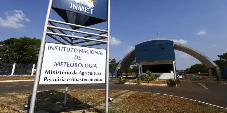 Inmet: El Niño sai neste mês e La Niña chega em julho