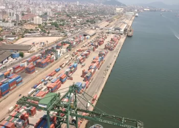 Orçamento de 2025 terá R$ 73,4 bilhões com investimentos