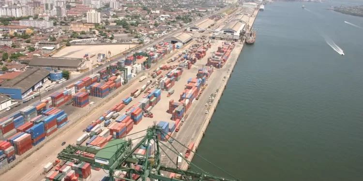 Orçamento de 2025 terá R$ 73,4 bilhões com investimentos