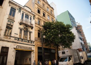 IGP-M avança 0,29% em agosto