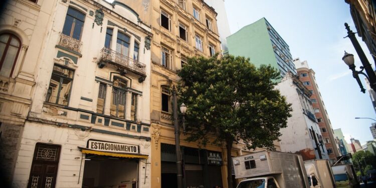 IGP-M avança 0,29% em agosto