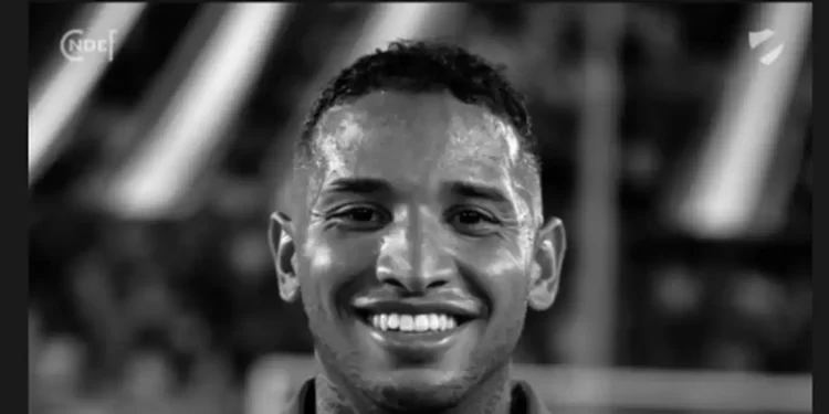 Arritmia cardíaca: entenda condição que matou zagueiro uruguaio