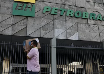 Petrobras compra supercomputadores com investimentos de R$ 500 milhões