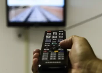 Horário eleitoral na TV e rádio começa nesta sexta-feira