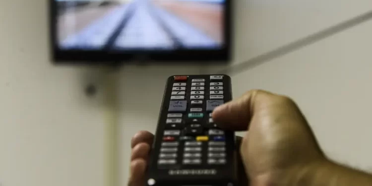 Horário eleitoral na TV e rádio começa nesta sexta-feira