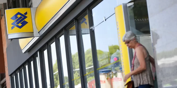 Banco do Brasil lança cartão exclusivo para microempreendedores