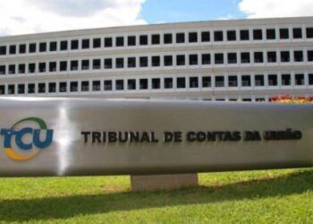 TCU aponta inconsistências em programas de governo em relatório de fiscalização