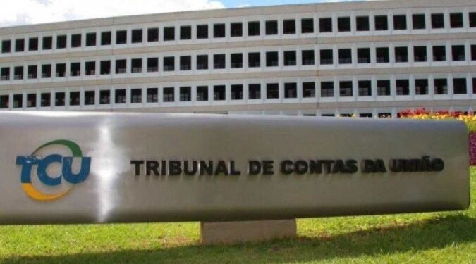 TCU aponta inconsistências em programas de governo em relatório de fiscalização