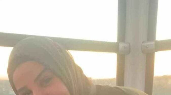 Brasileiros no Líbano cobram governo Lula por resgate em meio a conflito