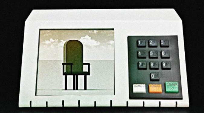 Violência política é afronta à democracia