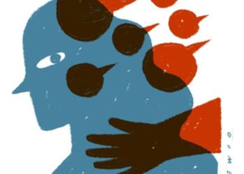 74% das mulheres já sofreram violência ao se deslocar em Brasília