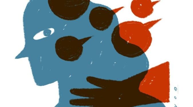 74% das mulheres já sofreram violência ao se deslocar em Brasília