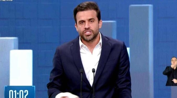 “Máfia das creches”: entenda inquérito citado por Marçal ao falar de Nunes