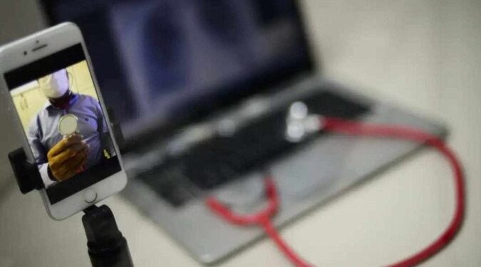 Entenda o papel do monitoramento de dados na melhoria da gestão pública