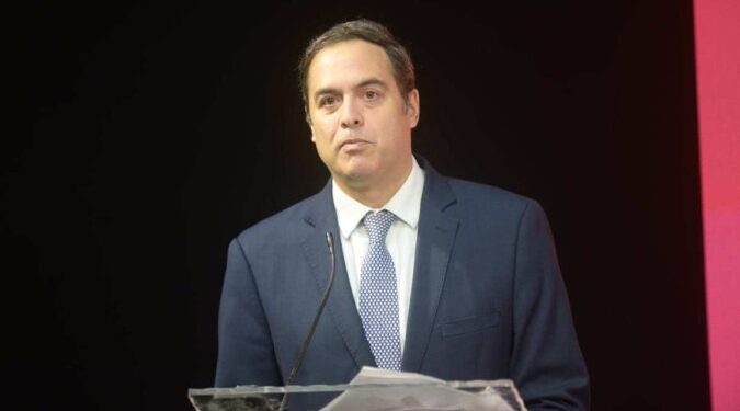 Em tempo real: hidrogênio verde impulsiona a economia brasileira