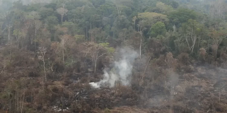Ministério das Cidades recebe sugestões sobre mudança climática