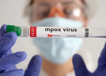 Brasil supera marca de mil casos de mpox em 2024