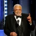 Voz de Darth Vader, James Earl Jones morre aos 93 anos