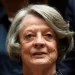 Atriz Maggie Smith, de Harry Potter e Downton Abbey, morre aos 89 anos