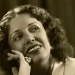 Pioneira do cinema e das radionovelas, Gilda Abreu nascia há 120 anos