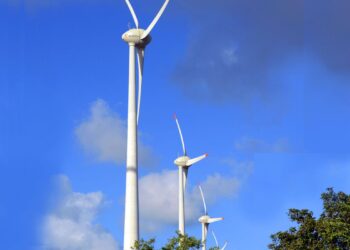 País precisa de 3 mil técnicos por ano para expandir hidrogênio verde