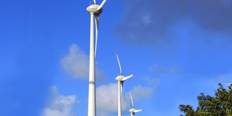 País precisa de 3 mil técnicos por ano para expandir hidrogênio verde