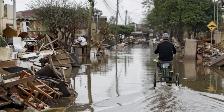 Inscrição para Bolsa de Retomada Cultural RS é prorrogada até dia 16