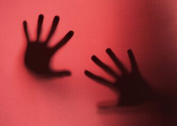 Painel da CGU registra este ano 571 denúncias de assédio sexual