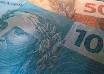 O que explica o crescimento de 1,4% no PIB brasileiro?